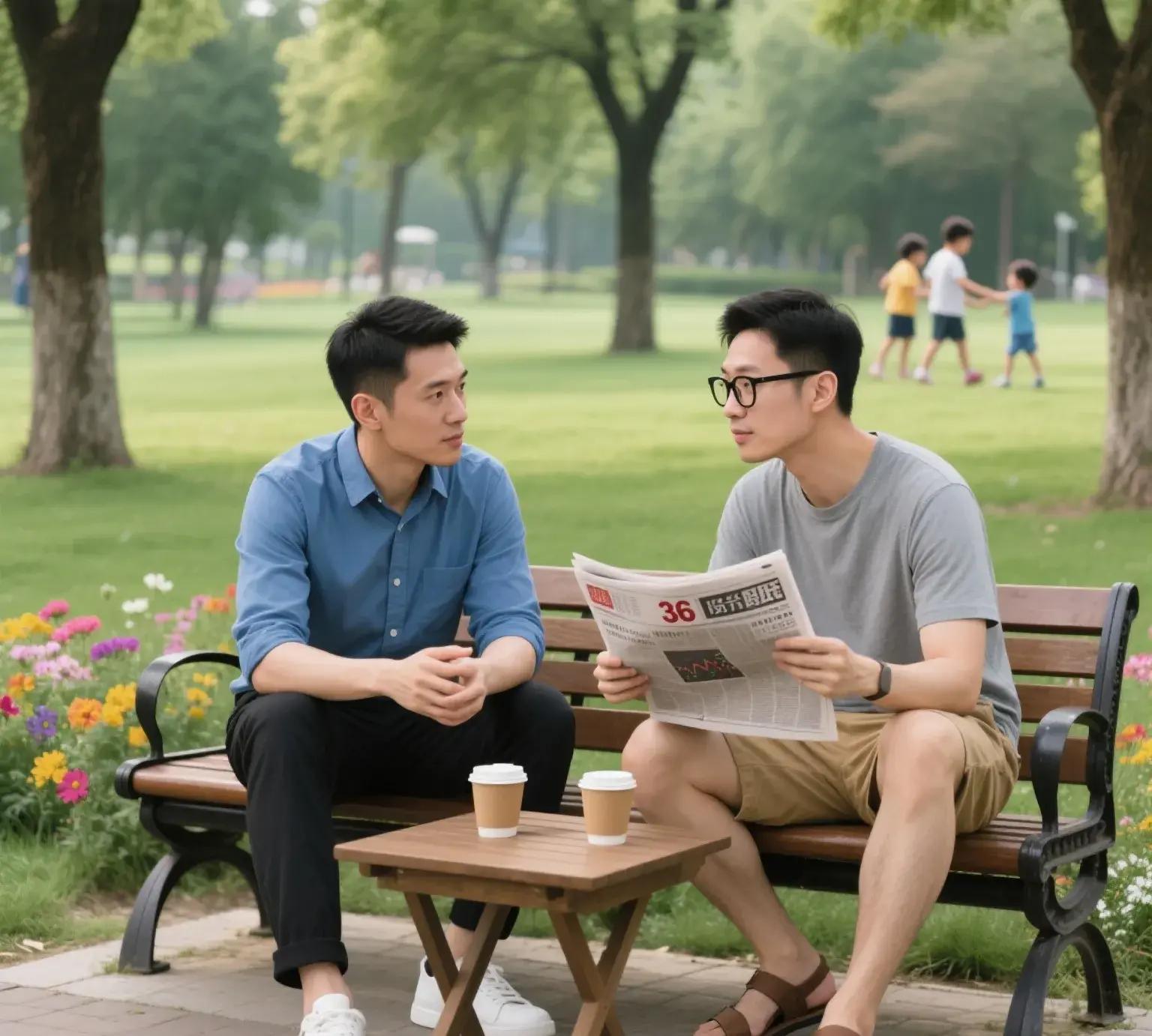 关于赛地聚焦：英超今晚热度飙升；上海申花主帅复盘；压力陡增；纪律约束更严格的信息-kaiyun官方网站·登录入口