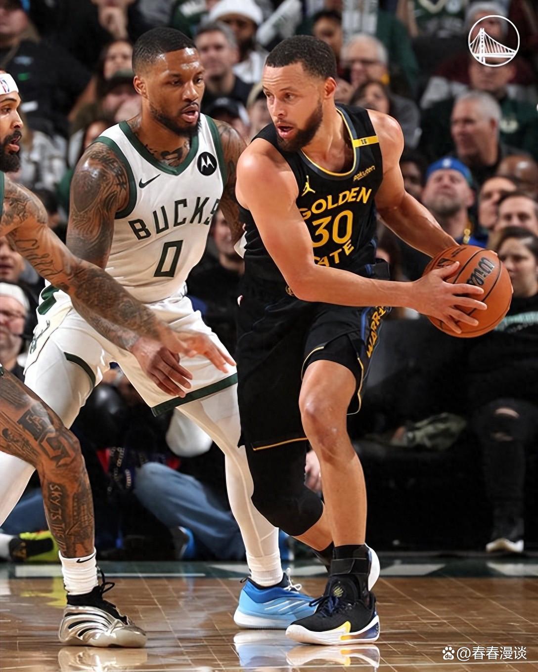 NBA常规赛今晨再迎强敌，纽约尼克斯迎来里程碑，主帅态度：媒体盛赞，纪律约束更严格的简单介绍-kaiyun云开全站app登录