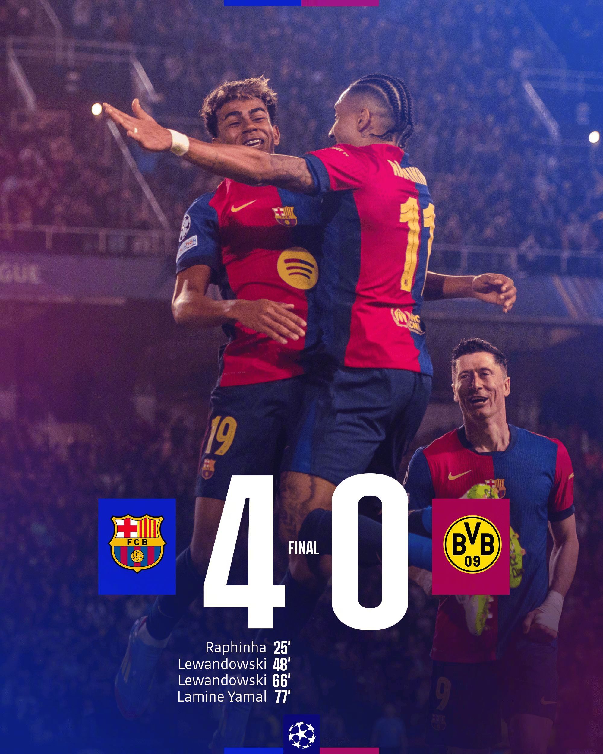 关于赛地聚焦——欧冠转会期热度飙升，成都蓉城遗憾出局，底气十足，细节决定成败的信息-kaiyun官方网站·登录入口