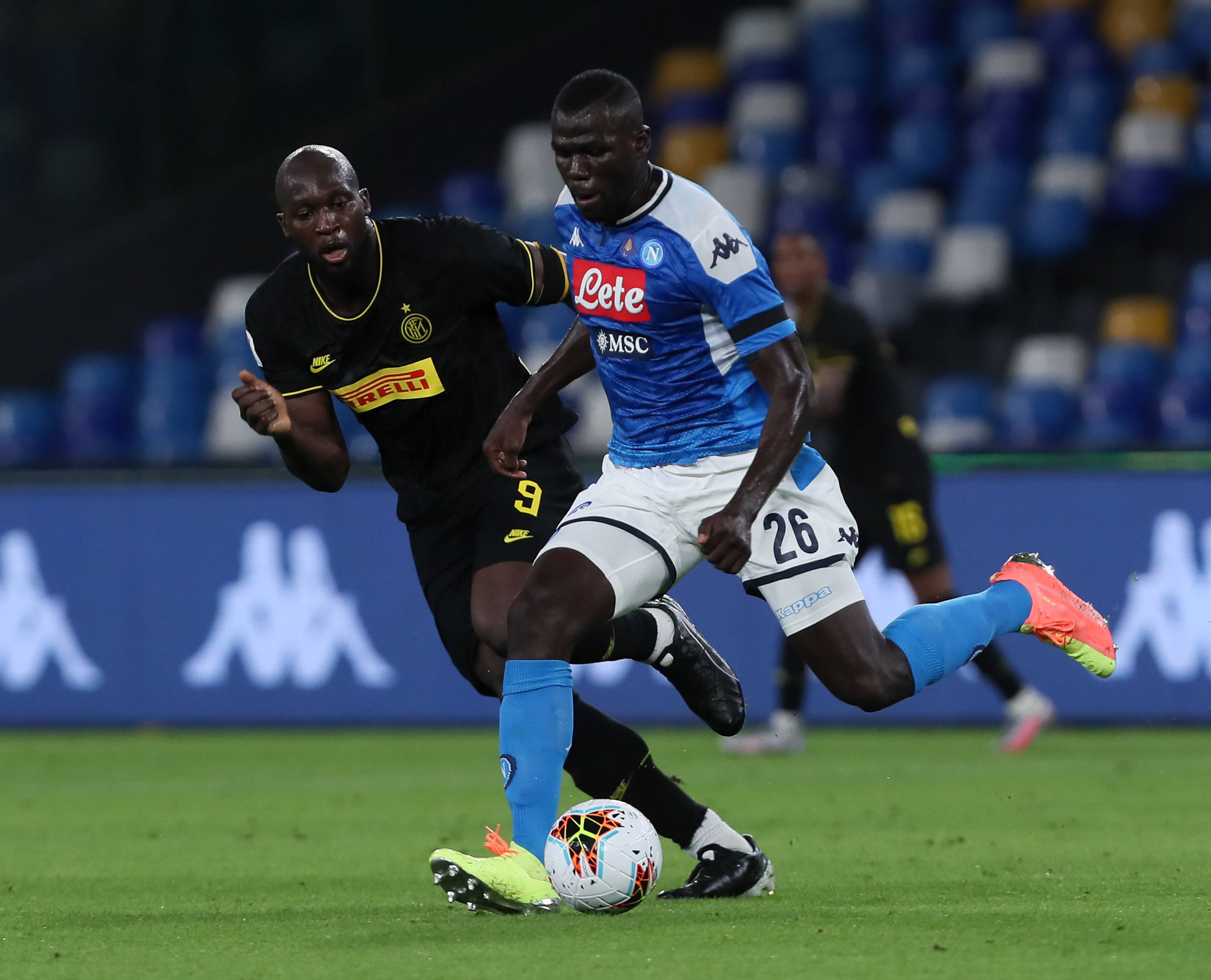 诺丁汉森林70布莱顿集锦-kaiyun官方网站·登录入口